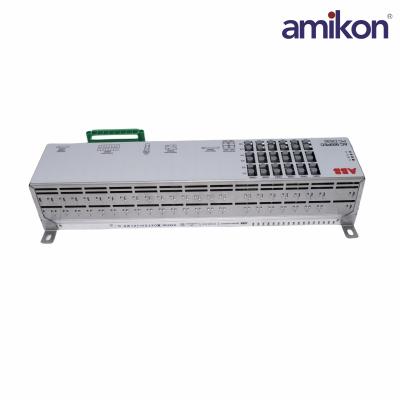 3BHE041343R0102 PCD530 A102