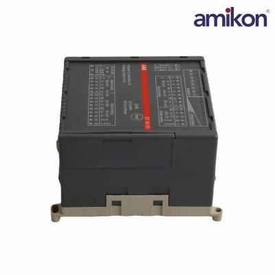 07AI91 GJR5251600R0202