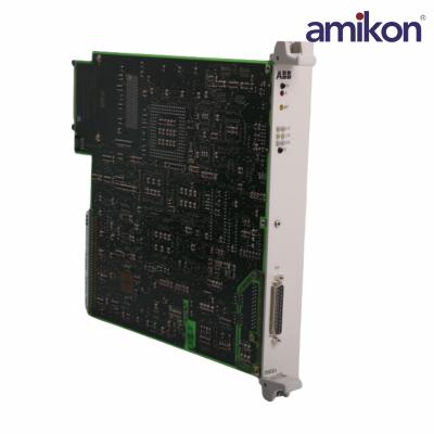  216VC62A HESG324442R112 HESG324442R13/C