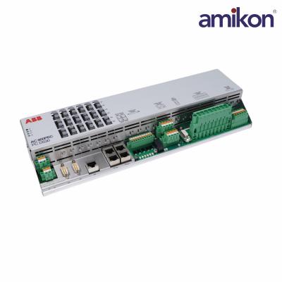 3BHE041343R0102 PCD530 A102