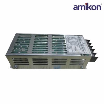 MIM105-Q6949 80026-096-01