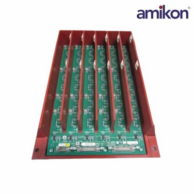 80173-006-01/81001-355-71-R