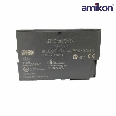 6ES7134-4JB00-0AB0
