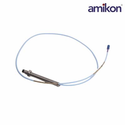 330703-000-100-10-01-CN