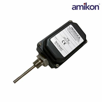 330880-28-15-35-00-02