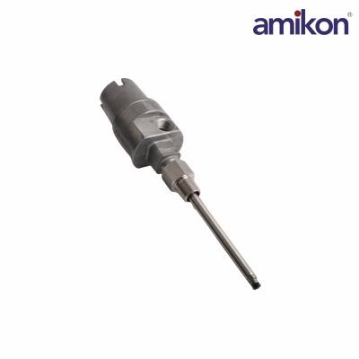 21000-28-05-00-041-03-02