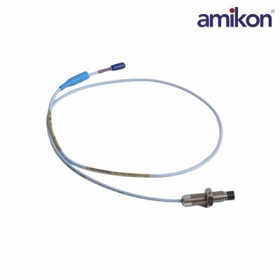 330703-000-100-10-11-00