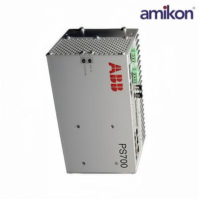 PS700 1JNL100175-851