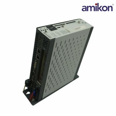 5PC810.5X01-00 5PC810.SX01-00/5P81:220597.008-00