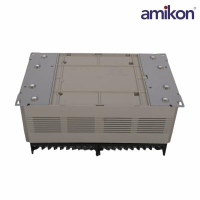 07KR240 GJV3072402R1