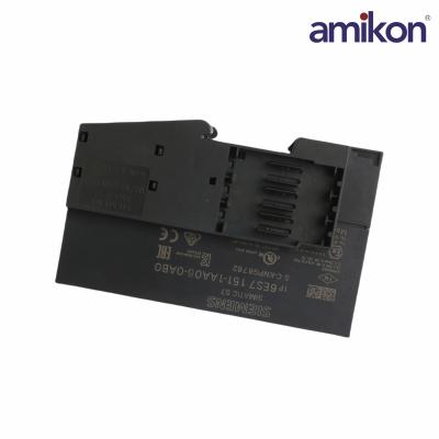 6ES7151-1AA06-0AB0