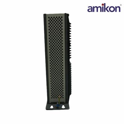 5PC810.5X01-00 5PC810.SX01-00/5P81:220597.008-00