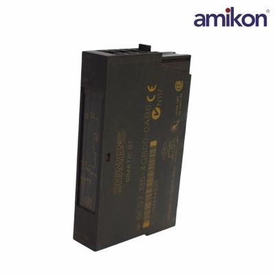 6ES7135-4GB00-0AB0