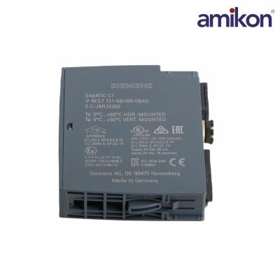 6ES7131-6BH00-0BA0