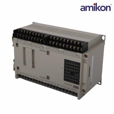 07KR240 GJV3072402R1