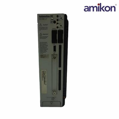 5PC810.5X01-00 5PC810.SX01-00/5P81:220597.008-00