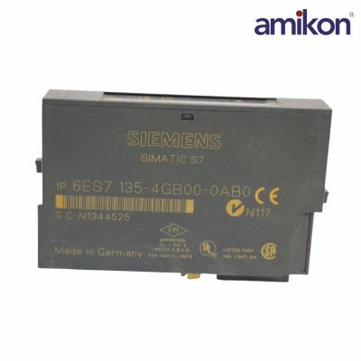 6ES7135-4GB00-0AB0