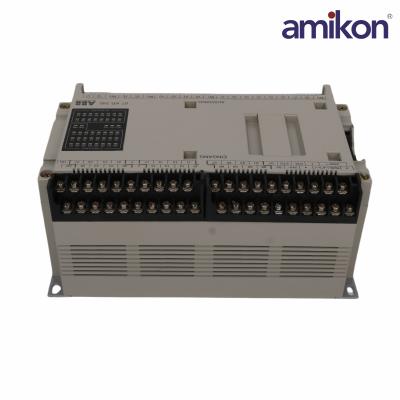 07KR240 GJV3072402R1