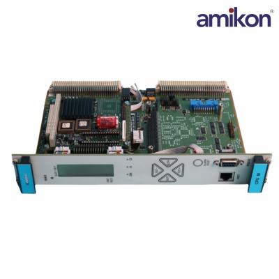 TQ412 111-412-000-012