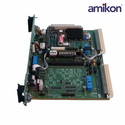 TQ412 111-412-000-012