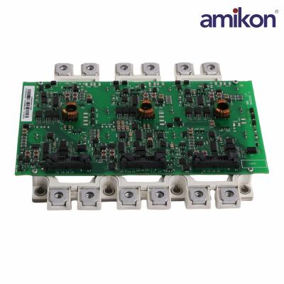 FS300R12KE3/AGDR-62C FS300R12KE3 AGDR-62C