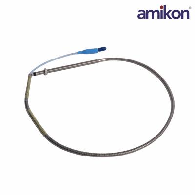 330102-36-80-10-02-05