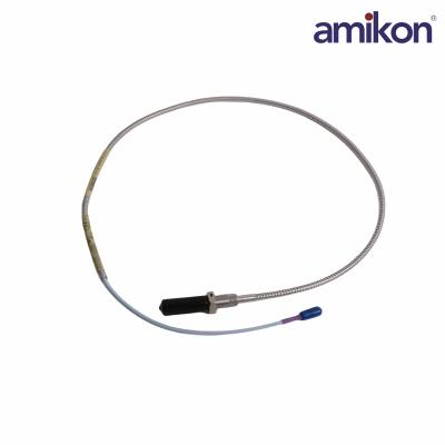 330704-00-100-10-01-05