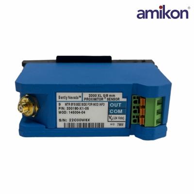 330180-X1-05 MOD：145004-67