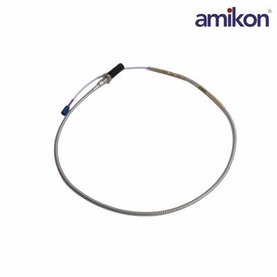 330704-00-60-10-02-CN