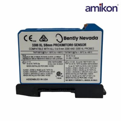 330180-X1-05 MOD：145004-67