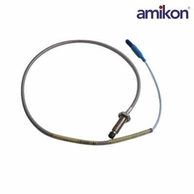 330704-000-040-10-02-05