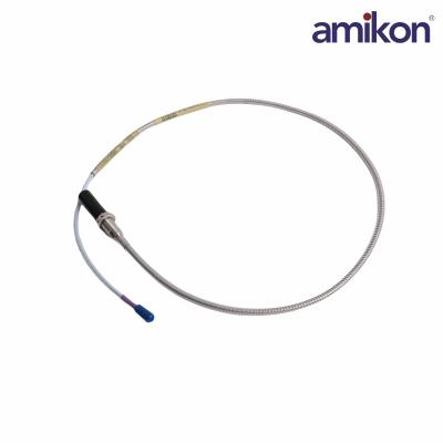 330704-00-60-10-02-CN