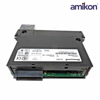 TC-MDP081 51404351-175