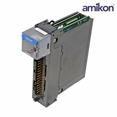 TC-MDP081 51404351-175