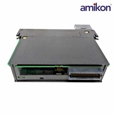 TC-MDP081 51404351-175