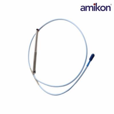 330101-00-59-10-01-05