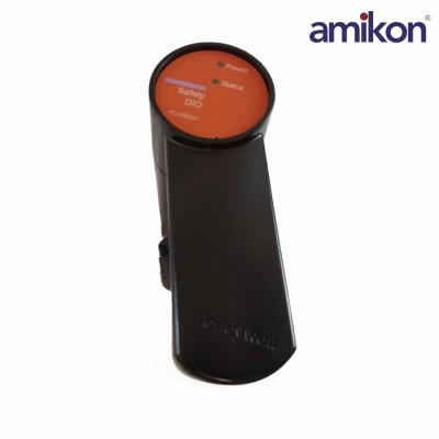 FC-PDIO01 51454927-176