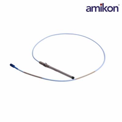 330101-00-09-15-12-CN