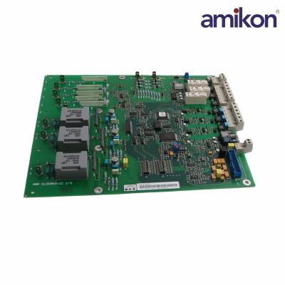 FS300R12KE3/AGDR-62C FS300R12KE3AGDR-62C