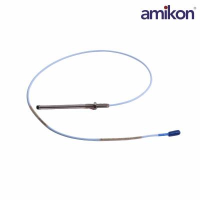 330104-00-13-05-02-05