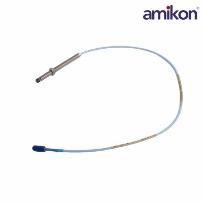 330101-00-43-15-12-05