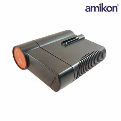 FC-PDIO01 51454927-176