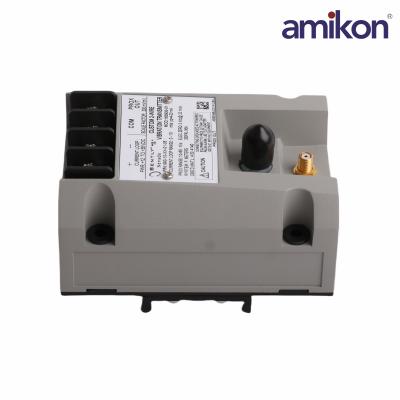 990-04-XX-01-01 MOD:165335-01