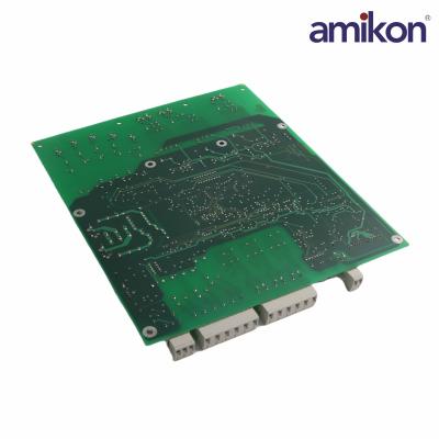 FS300R12KE3/AGDR-62C FS300R12KE3AGDR-62C