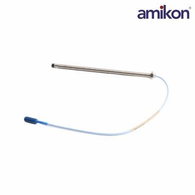 330101-00-33-10-12-05