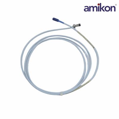 330101-00-41-15-12-05