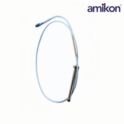 330101-00-18-10-12-05