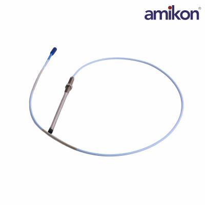 330104-00-13-05-02-05