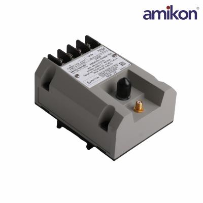 990-04-XX-01-01 MOD:165335-01