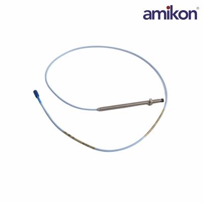 330101-00-20-20-02-05